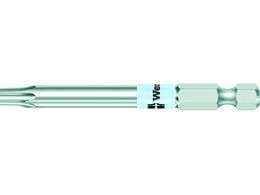 Wera/3867/4 XeXrbg gNXBO