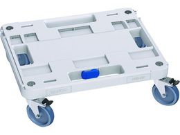 TANOS �V�X�e�i�[3 M�EL�T�C�Y�p�L�����[�J�[�g �ω׏d100Kg 83500064