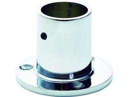 �t�W�e�b�N/DC���\�P�b�g(�~�l�W�t)