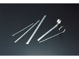 TRUSCO XeXP[u^C W4.6~521L (100{) BCT-521