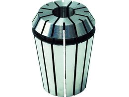 TRUSCO/ERRbg Oa17~S27.5