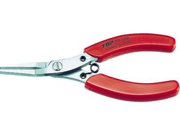 TOP tbgm[YvC XeX100mm FN-100