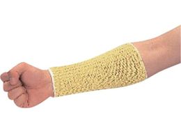 g/܂Ƃߔ ϐؑnK[h Pu[K-17 K[h