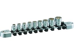 lvX 6.3\PbgZbg(C`E12pE9Rg) NTB209BWA