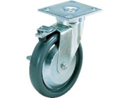 XKclH (200012442)SUGT-76B-PSEdʗpLX^[ SUGT-76B-PSE