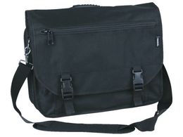 TRUSCO c[&ރobN400~165~320 27|Pbg ubN TTB-420R-BK