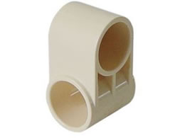 艻H CN^[ 28WCg AC{[ J-150 S IVO