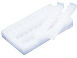 EBM PE ���̓� �����^ 9��3�{�� 0525100