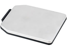 �V�x�m�o�[�i�[ �X�^�r���C�U�[�}�O�l�b�g KC-SLM 1081740