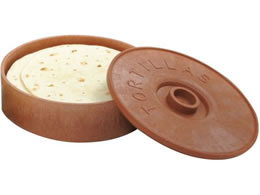 Nordic �m�[�v�� �g���e�B�[���L�[�p�[ #1065 1330450