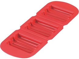 EBM �A�T�q �\�t�g�H�V���R���^ ��،^ AY-Y �C�G���[