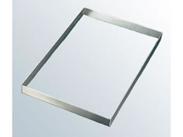 EBM 18-8 �p�^ �P�[�L�����O 570�~370�~H40 7398400