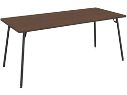 RN e[u tJ p` 4{r W1800D800H720 BR r