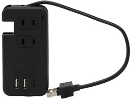  oCUSBd^bv(PDΉ) SK-3ACUSBPDBA