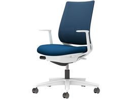 RN `FA ~g2 L^I o[t vVAu[ iCLX^[