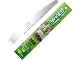 ΋H ny Tt |rv ֐n 180mm