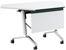 RN e[u CONFEST nCXybN t zCg WR[i[*D600