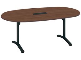 RN ~[eBOe[u rGiBW1800~900 MTVD189BE6AMV5E