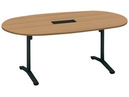 RN ~[eBOe[u rGiRM1800~900 MTVD189BE6AMP2C