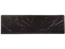 LIV PLUS xXgR Lb`}bg 40~120cm 嗝Ε ubN