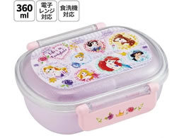 �X�P�[�^�[ �ӂ���ƃ^�C�g�����`�{�b�N�X �v�����Z�X26 360mL QAF2BA