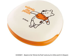 V`n^ fBYj[LN^[ v` 20 ܂̃v[2