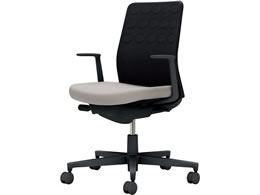 �R�N�� ���l�b�g �w�N�b�V���� L�I �u���b�N �u���b�N ���C�g�O���[(W)