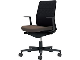 �R�N�� ���l�b�g �w�N�b�V���� L�I �u���b�N �u���b�N �_�[�N�O���[�W��(W)