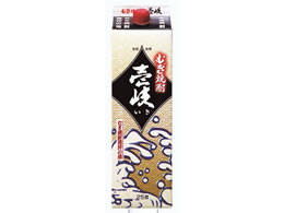 C  Ē 25x pbN 1800ml