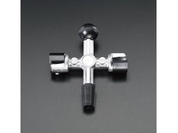 GXR obe[|XgN[i[ EA514BA-2