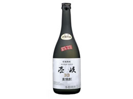 C  Ē X[p[S[h 33x 720ml