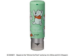 V`n^ fBYj[LN^[ l[9ւp[c ܂̃v[