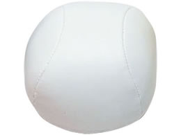 g[GCCg J[SL70  10P1g B-6535W