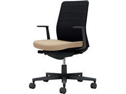 �R�N�� ���l�b�g �w�N�b�V���� L�I �u���b�N �u���b�N �\�t�g�x�[�W��(U)