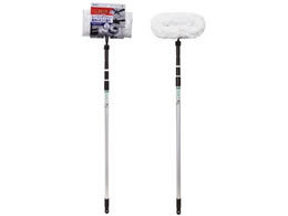 �A�Y�}�H�� �V�[�����O�t�@�� �������b�v F LL587