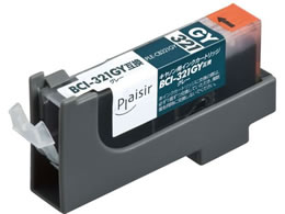 vW[ ݊CN BCI-321GYΉ PLE-CB321GY