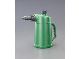 �G�X�R �o�b�e���[�t�B���[ 2L EA514BA-10A