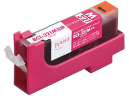 vW[ ݊CN BCI-321MΉ PLE-CB321M