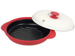 p[ dqWp Xs[hNbN HC-403