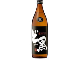  𑢏 Ē uǍv 25x 900ml