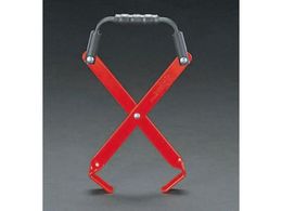 �G�X�R �o�b�e���[���t�^�[ 110-185mm EA514BB-11