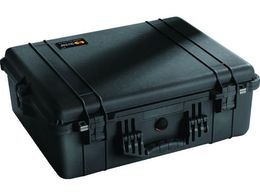 PELICAN/���[�W�P�[�X