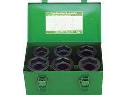 FPC CpNg Rr\Pbg Zbg p19mm 6pc 6WBQ-S6