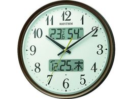 RHYTHM dg |v tBbgEF[uuA04 xvt344