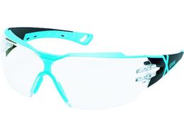 UVEX ^ی상Kl ExbNX tBIX cx2 9198256