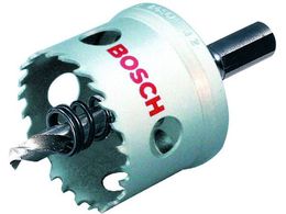 {bV oC^z[\[12mmXg[g BMH-012SR