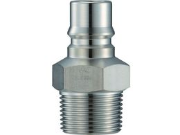 �i�b�N �N�C�b�N�J�b�v�����O AL40�^ �X�e�����X�� ���l�W��t�p CAL46PM3