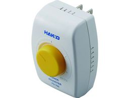 ���� �p���[�A�W���X�^�[ FD700-81 FD700-81