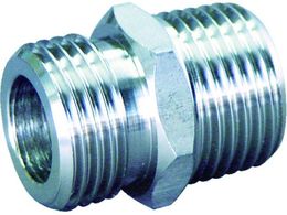 ASOH SUS �t���L�p�j�b�v�� PF1�^2�~PT1�^2 PN-7044