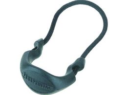 MAX/PZL |WeBuObvWbp[vY